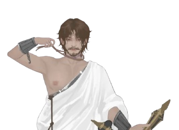 In the Wake of Betrayal