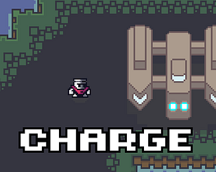 Charge