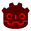 MeatAutomata