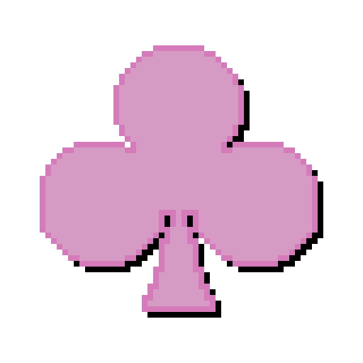 Play Club Clue - Recommended Game