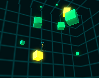 Box Shooter