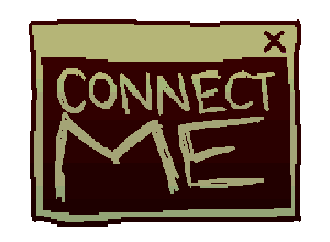 Connect Me