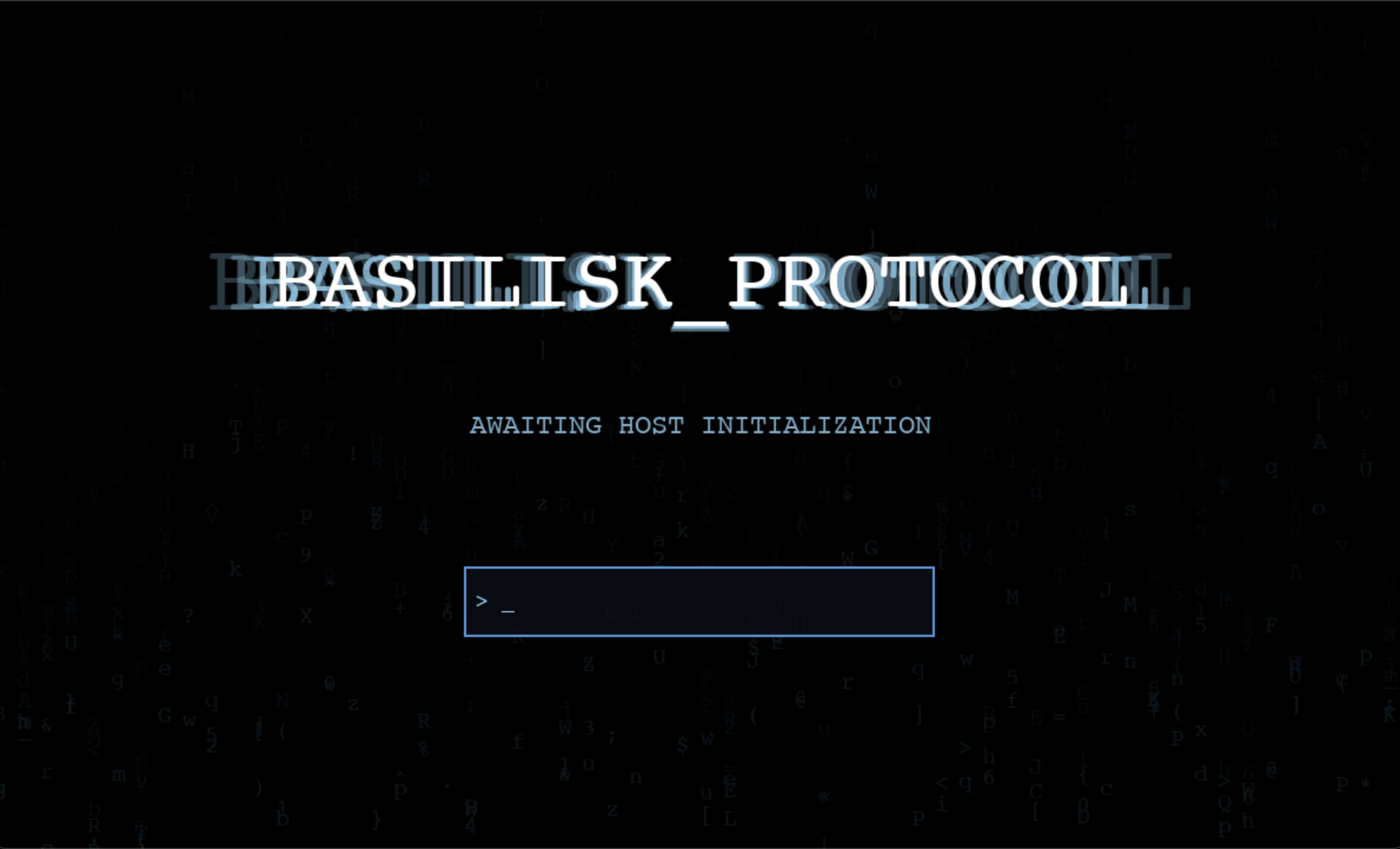 [BASILISK_PROTOCOL]
