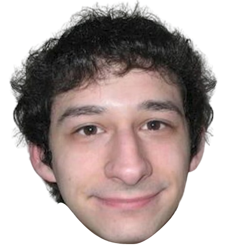 Cover image for Yandere Clicker