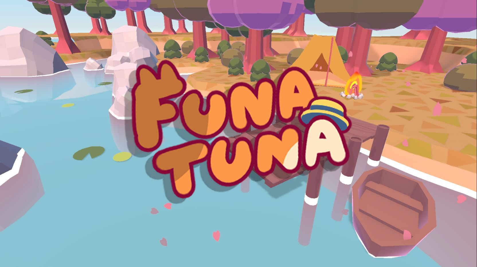FunaTuna