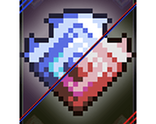 Underworld Duelists