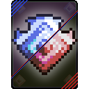 Underworld Duelists