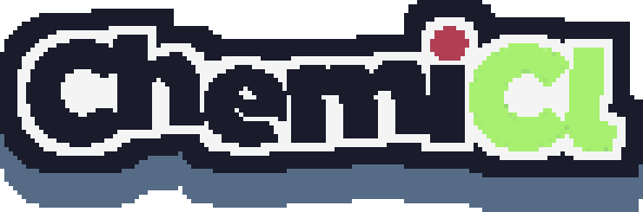 ChemiCl