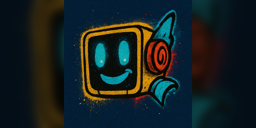 Cover image for Gunbound
