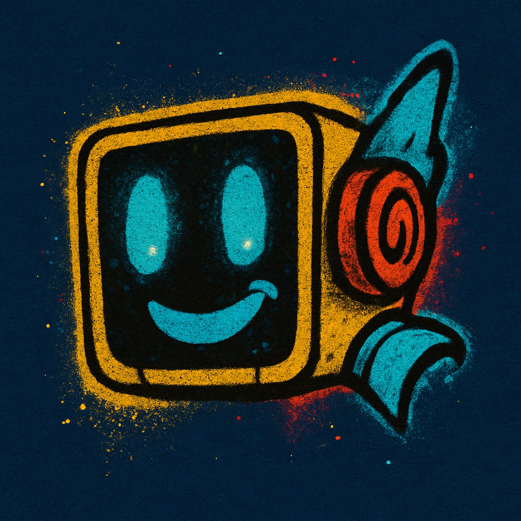 Cover image for Gunbound