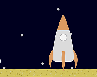 Gravity