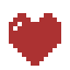 WeLoveIndies