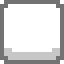 Aseprite