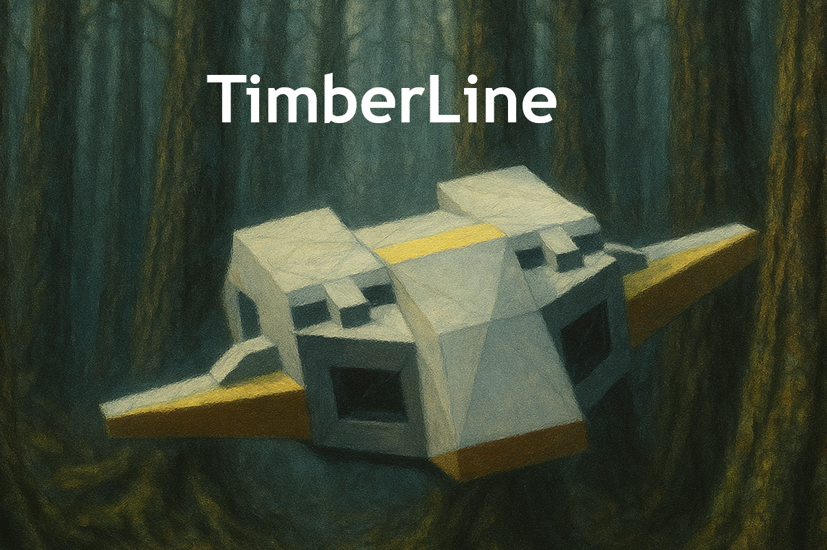 Timberline
