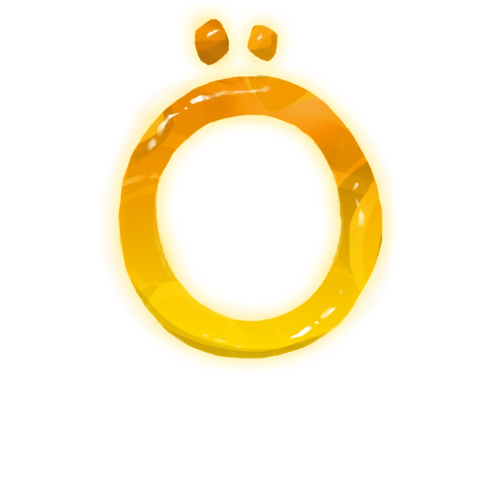 Ö the mystic link