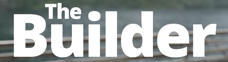 The Builder
