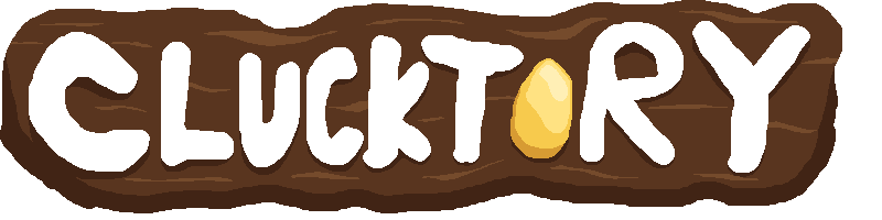 Clucktory