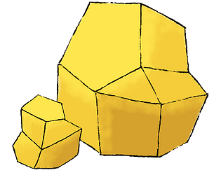 GoldRush