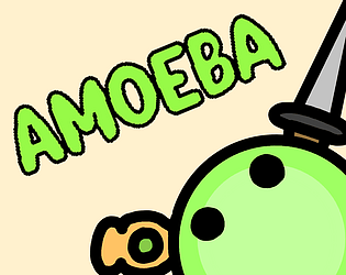 Amoeba