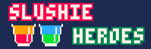 Slushie Heroes