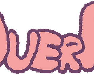 Overpet