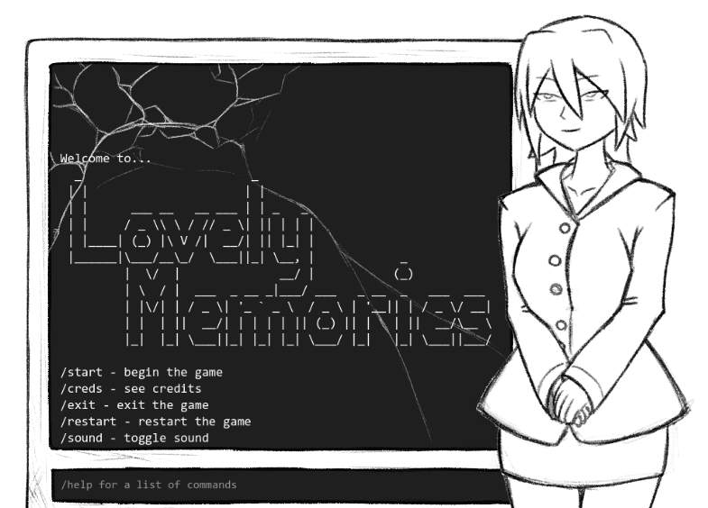 Lovely Memories