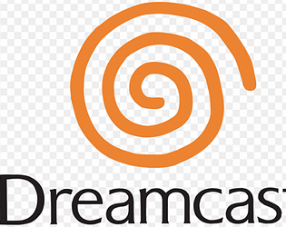 DreamcastOS
