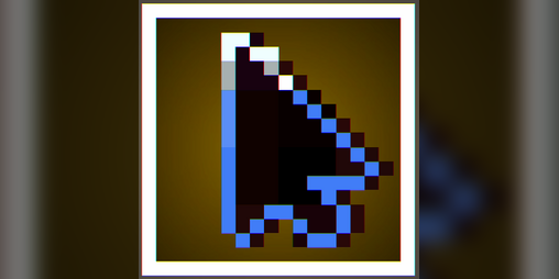 Cover image for Compound Clicker
