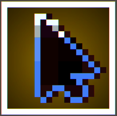 Cover image for Compound Clicker