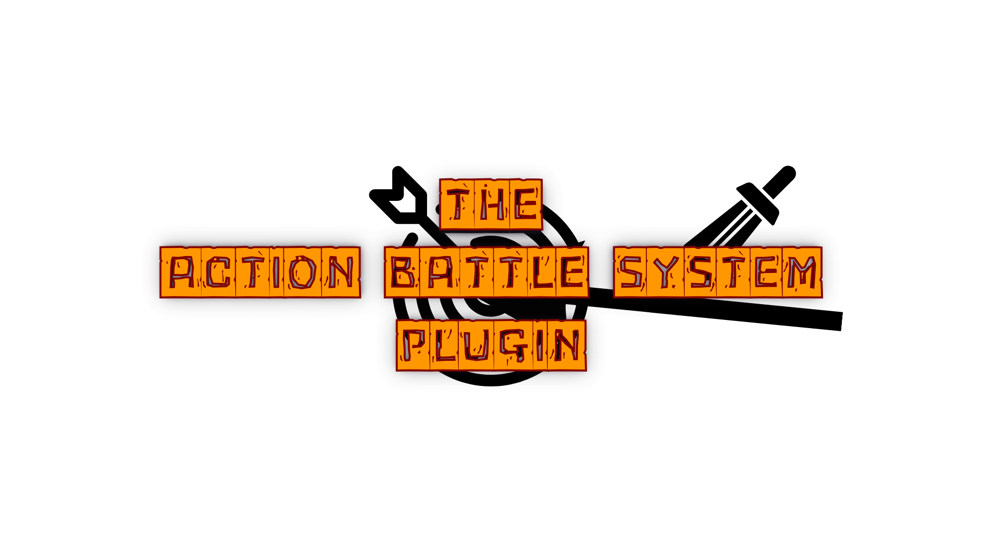 Action Battle System Plugin