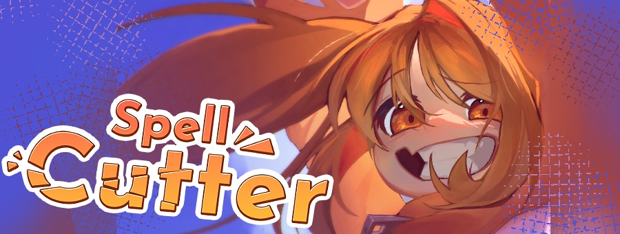 SpellCutter