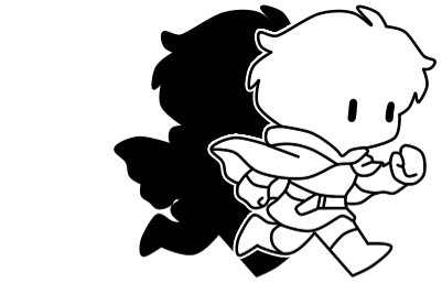 Mitama