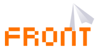 Void Front