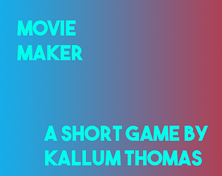 Movie Maker