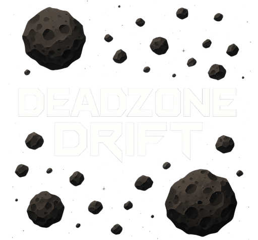 Deadzone Drift
