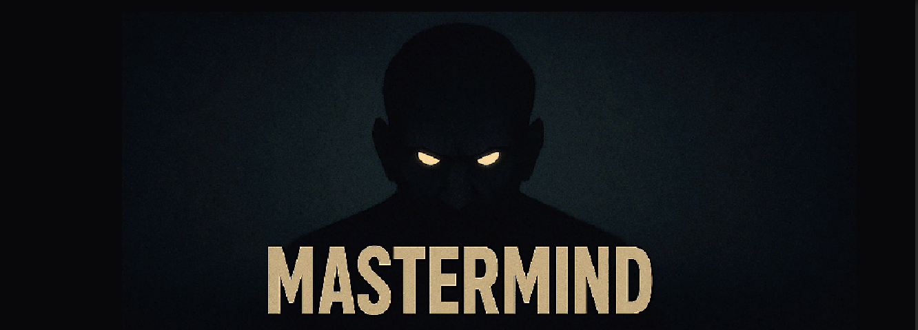 Mastermind