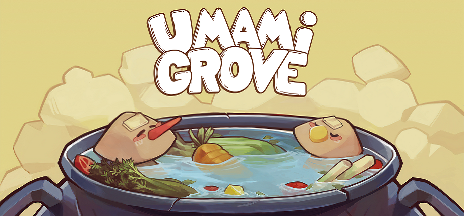 Umami Grove