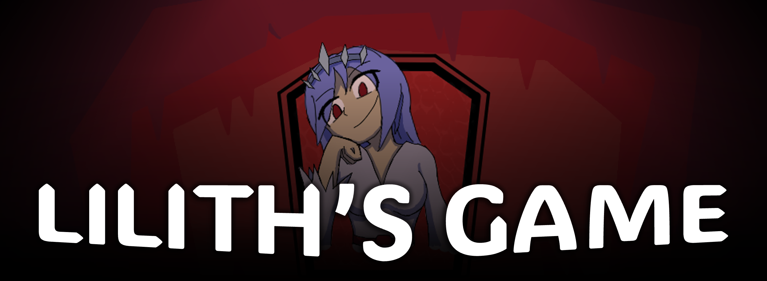 Lilith's Game ~ Pirate Jam 17