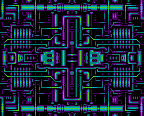 Cover image for MINUTOGASULO