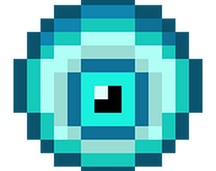 Monoeye