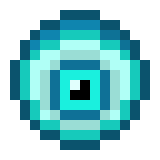 Monoeye