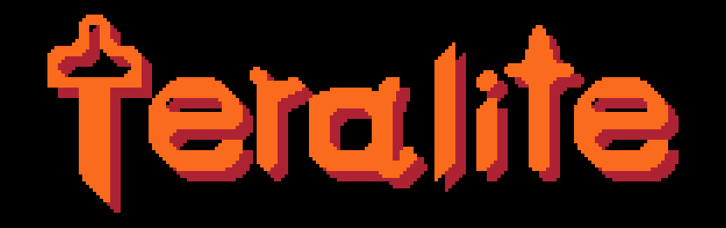 teralite