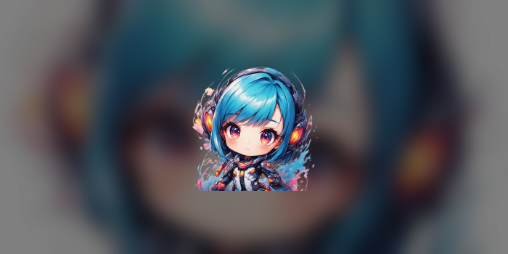 Cover image for TTStuber