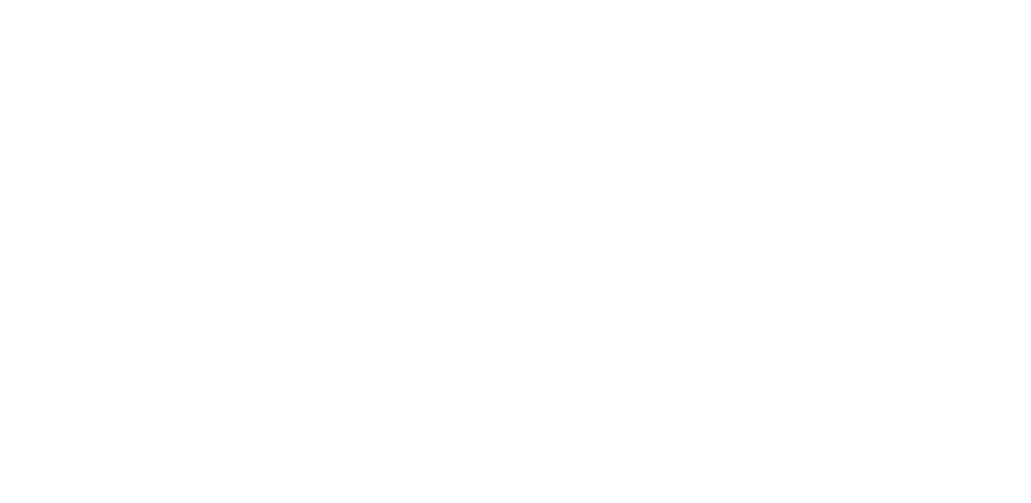 Orbital Enigma