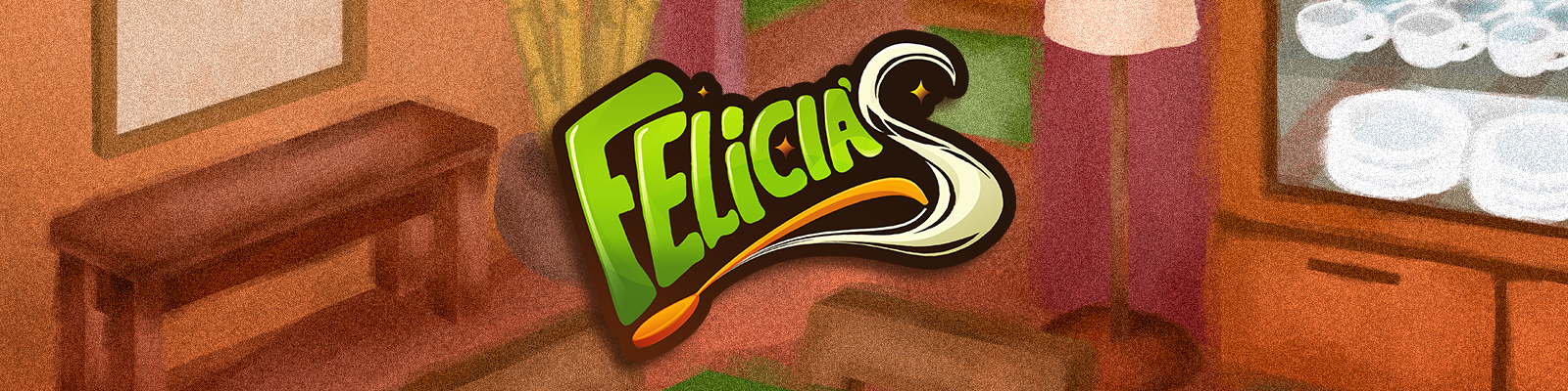 Felicia's