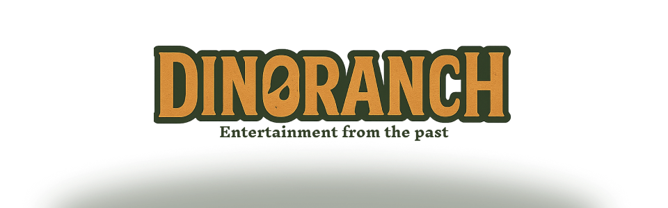DinoRanch