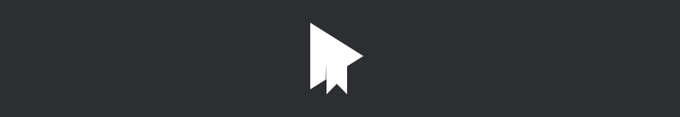 Video Chapters Extractor