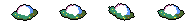 The Space Spacer