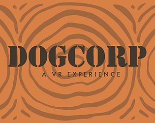 DogCorp