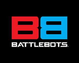 BattleBots